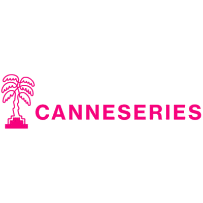 Canneseries
