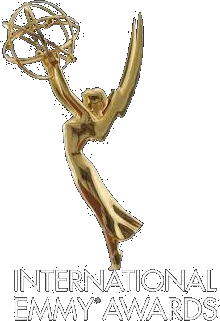 International Emmy Awards